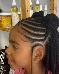 Annie Correa's Instagram, Twitter & Facebook