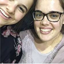 Melissa Baggett (melissabaggett)