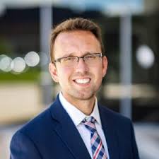 2024-2025 Councilors