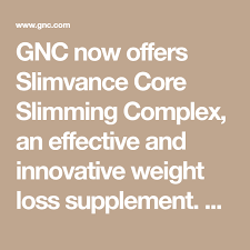 Pin On Workout Clothes