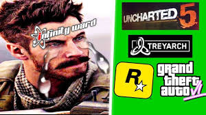 Modern Warfare Fans Angry Wants Refund Ps5 Games Leak Gta 6 Blac Modern Warfare Warfare Bad News