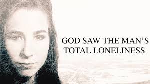 'Creation' by Mariannah y Diego [Lyric Video] 🌿 Featuring @EK490Musica