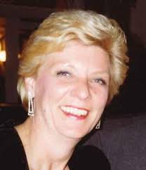 Susan Carone Obituary