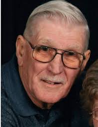 Obituary information for Howard William Kling