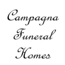 Campagna Funeral Home Home Facebook