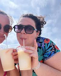 celia foster (@celiajfoster) • Instagram photos and videos