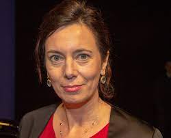 We did not find results for: Eva Menasse Wikipedia
