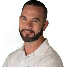 Swift Construction and Painting, Home Builder and General Contractor in the  Spring Hill, Brooksville and Hernando County area.