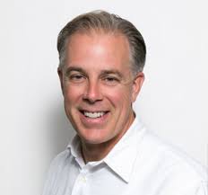 Magna5 CEO And Leadership: Executives and Demographics