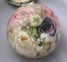 Content updated daily for flowers forever. How To Preserve Wedding Bouquet With Epoxy Arxiusarquitectura