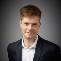 50+ "Twite" profiles