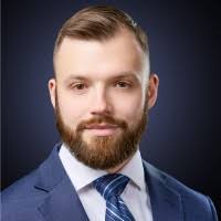 40+ "Richard Dame" profiles