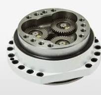 3HAC043071-003 ABB Reduction Gear RV-320CA-193.84 - Jianxindi