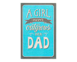 Stunning holiday cards in a range of styles. Dad Hero Friend Father S Day Card From Daughter American Greetings