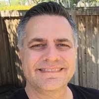 David Harlan's Instagram, Twitter & Facebook