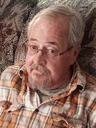 Daniel T. “Dan” Murphy, age 70 of Helena