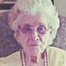 Cox Funeral Home Memorials and Obituaries