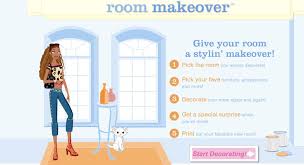 Play the coolest free room makeover games for girls games on girlgamesnow.com. M Y S C E N E R O O M M A K E O V E R Zonealarm Results
