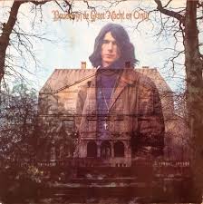 With archival material, but also film material that boudewijn de groot and. Boudewijn De Groot Nacht En Ontij 1968 Gatefold Vinyl Discogs