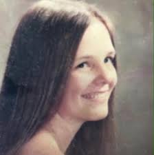 Former Mt. Gretna resident passes away