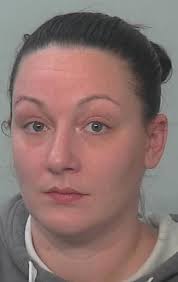 Pleasant Lake man reflects