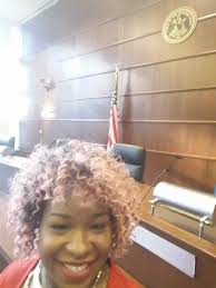 Judge Patrick T. Pardy Appointed Presiding Judge for Third Judicial Circuit  https://www.mykxlg.com/news/local/judge-patrick-t-pardy-appointed-presiding-judge-for-third-judicial-circuit/article_36f11993-ba5e-4d21-8cb1-58449fedd737.html  #KXLGNews ...