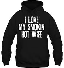 Wife homemade, wife shared, wife, lesbian, homemade. I Love My Smoking Hot Wife For Husband