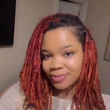 Red Nova Graphics (@rednova_graphics) • Instagram photos and videos