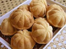 Check spelling or type a new query. Http Zanursham Blogspot Com 2012 05 Kuih Muih Tradisional Melayu Cina India Html