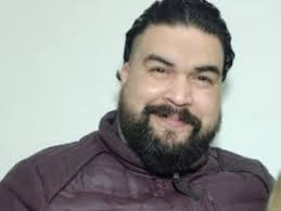 La Libertad Avanza: Daniel Rolón encabeza la lista de concejales en Quilmes 