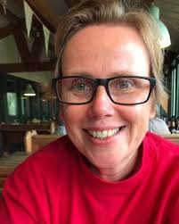 Join us at the final Urbanism Hour of 2023 focused