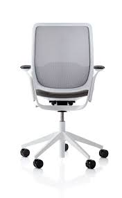 pin by helena syrota on 网椅 chair office chair design work chair