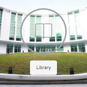 Eproses uitm my mye anjung; Uitm Istudent Portal