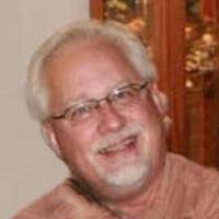 Obituary results containing 'Robert Bradley'