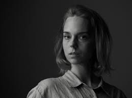 Gallery 2 — Dane Thomas Photography