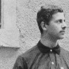 Die Kosten betragen pro Mann 135 Mark"