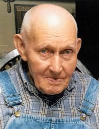 Obituary information for Duane W. Kellum