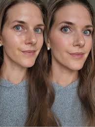 Went for a hot lap in this beauty today...🙂