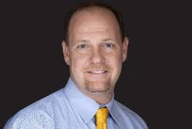 Water and Wastewater Proposal to the City of Ironton