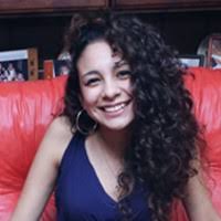 80+ "Ruth Cespedes" profiles