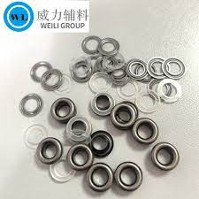 I use this curtain rod for my kitchen window. China Curtain Eyelet Curtain Eyelet Wholesale Manufacturers Price Made In China Com