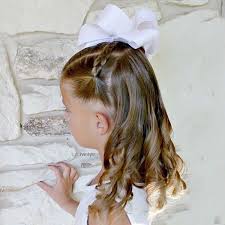 See pictures of the hottest hairstyles, haircuts and colors of 2021. 133 Gorgeous Braided Hairstyles For Little Girls