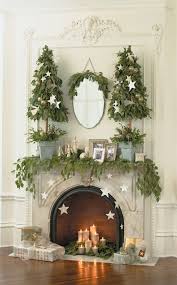 Hochwertige weihnachtsdekoration aus wertigem material. Weihnachtsdeko Ideen Originelle Dekoideen Fur Eine Schicke Weihnachtsdekoration