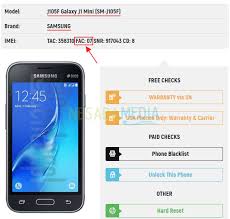 Kamis, 17 juni 2021 tulis komentar. 4 Cara Cek Hp Samsung Asli Palsu Terbukti 100 Akurat