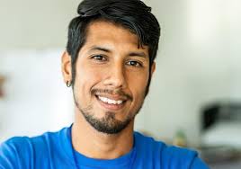 Department of Behavioral Sciences