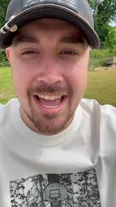 Hydrogen peroxide, tick repellent!