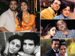 Bollywood star shilpa shetty has been accused of ruining another woman's marriage. Shilpa Shetty Accused Of Breaking Raj Kundra S First Marriage And Settling Down These Bollywood Actress Has Also Been Called A Homebreaker Shilpa Shetty Accused Of Breaking Raj Kundra S First Marriage And