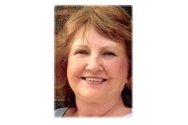 Wanda Eberle Obituary (1944