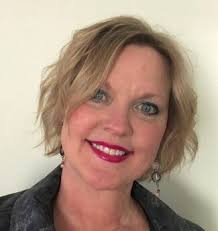 Stuarts Draft, VA Real Estate Agents