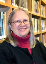 Obituary information for Janet Went Skakum